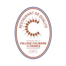 College Culinaire de France